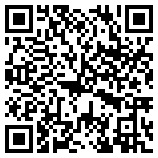 QR Code for A & M Contracting in Oviedo, FL 32765