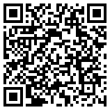 QR Code for Kwon Jae-Hwa Taekwon-DO in Miami, FL 33138