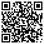 QR Code for La Construction in Palm Bay, FL 32909