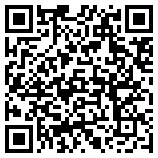 QR Code for Laddy's Cleaning Service in Tierra Verde, FL 33715