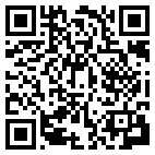 QR Code for Lahore Grill in Orlando, FL 32809