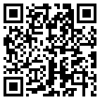 QR Code for Langford Group in Palm Beach Gardens, FL 33418