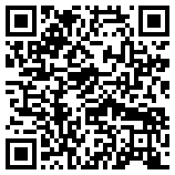 QR Code for Larry Germi chb in Doral, FL 33172