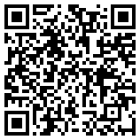 QR Code for Larry Wright Construction in Melbourne Beach, FL 32951