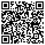 QR Code for Larry's Giant Subs in Jacksonville, FL 32233