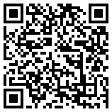 QR Code for C Lewis Larson DMD in Orange City, FL 32763
