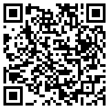 QR Code for Lazydays in Seffner, FL 33584