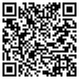 QR Code for LBS Informa Software in Maitland, FL 32751