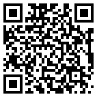 QR Code for Le Salon in Palm Beach, FL 33480