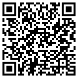 QR Code for Learning Center in Miami, FL 33135