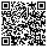 QR Code for Causey C Lee DDS in Hialeah, FL 33012