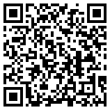 QR Code for Lee's Alterations in Jacksonville, FL 32257