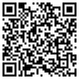 QR Code for Lee's Travel Park in Largo, FL 33771