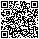 QR Code for Lighting Paradise in Coral Gables, FL 33134