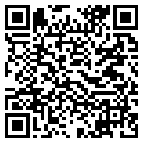 QR Code for Lighting Science Group in Sunrise, FL 33351