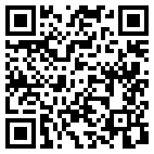 QR Code for Lilia Bueno in Miami, FL 33130