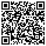 QR Code for Nutreglo Products in Plantation, FL 33322