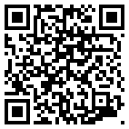 QR Code for Lock & Keys in Geneva, FL 32732
