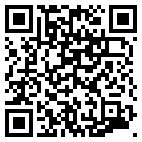 QR Code for Lock & Keys in Holmes Beach, FL 34218