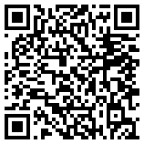 QR Code for NE 6th Ter Lock Smith in Pompano Beach, FL 33064