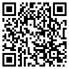 QR Code for Logo Click.Com in Jensen Beach, FL 34957