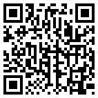 QR Code for Lomii Studio in Fort Lauderdale, FL 33306