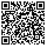 QR Code for Lonestar Properties in Parkland, FL 33067
