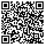 QR Code for Luigi BG Pasta and Pizza Factory in Panama City, FL 32405