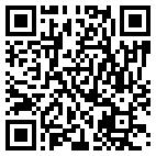 QR Code for MAM-Atv in MIAMI, FL 33133
