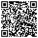 QR Code for Brock G Magruder MD in Orlando, FL 32804