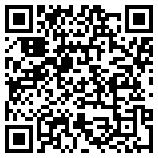 QR Code for Maguire Land in Saint Augustine, FL 32095