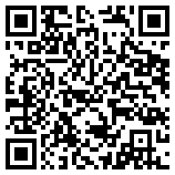 QR Code for Maintenance Esplanade in Jacksonville, FL 32246