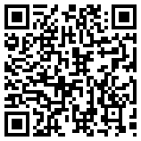 QR Code for Manasota Roofing in Sarasota, FL 34243