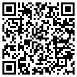 QR Code for Manning Building Supplies in Fort Pierce, FL 34982