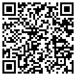QR Code for Mansfield Landscaping in Yalaha, FL 34797