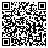 QR Code for Marketplace Events in Orlando, FL 32819