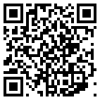 QR Code for Masjid Miami in Miami, FL 33126