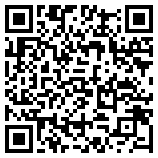 QR Code for Master Designs Upholstery in Panama City, FL 32405