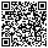 QR Code for Master Lock & Key Store in Kissimmee, FL 34747