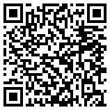 QR Code for Master Plast in Miami Beach, FL 33141