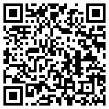 QR Code for McDonald's in Apollo Beach, FL 33572