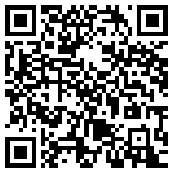 QR Code for Meca Minority E Commerce Association in Fort Lauderdale, FL 33312