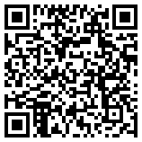 QR Code for Medi Serv Management in Sarasota, FL 34233
