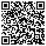 QR Code for Miami Warehouse Logistics in Medley, FL 33178