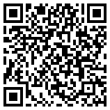 QR Code for Michelsen Thomas A Do in Jacksonville, FL 32202