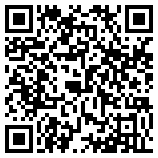QR Code for Midflorida Credit Union in Lakeland, FL 33801