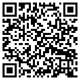 QR Code for Midwest Feed & Farm in High Springs, FL 32643
