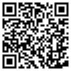 QR Code for The Mint Hotel in Hollywood, FL 33019
