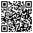 QR Code for La Completa Latina in Miami, FL 33138