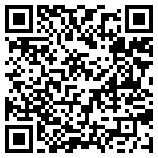 QR Code for Solar Solutions Window Tinting in Vero Beach, FL 32960